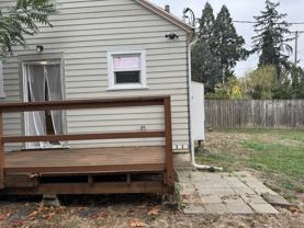 2076 Adams St - Photo 1 of 1