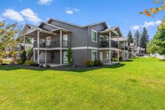 The Landmark - Photo 1 of 1