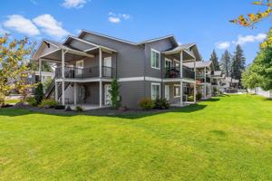 featured image of 128 W Neider Ave