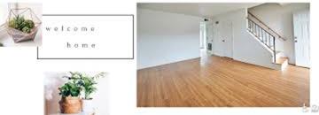 featured image of 28398 Northeast Road