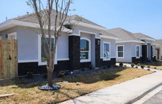 1006 N Woodson Ave ##3 - Photo 1 of 1