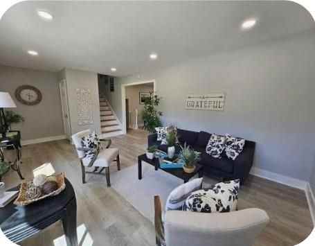 2968 Mcglynn Ct - Photo 2 of 5