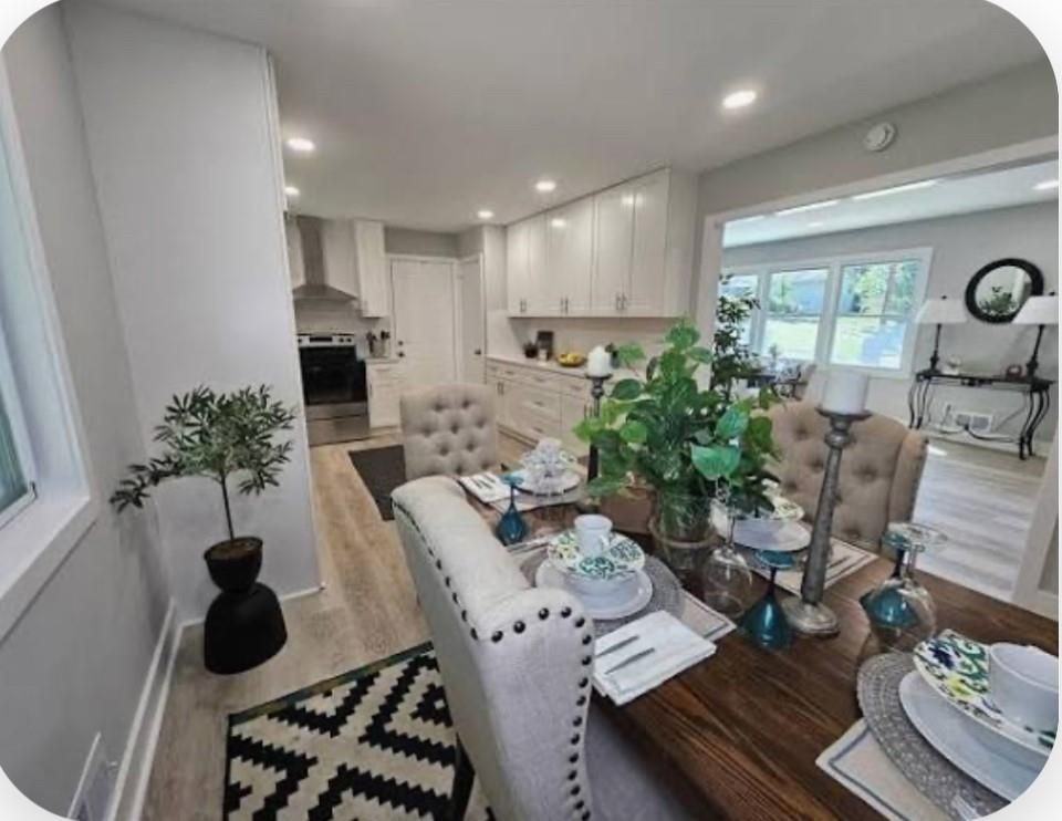 2968 Mcglynn Ct - Photo 4 of 5