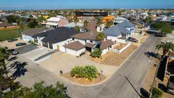 featured image of 15346 Sabre Dr