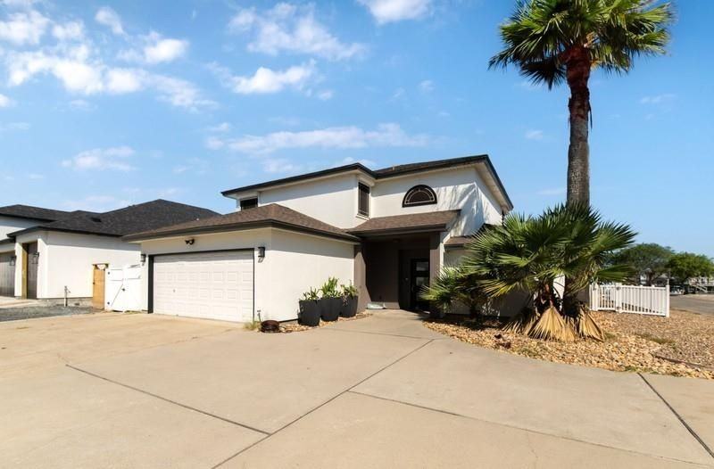 15346 Sabre Dr - Photo 5 of 33