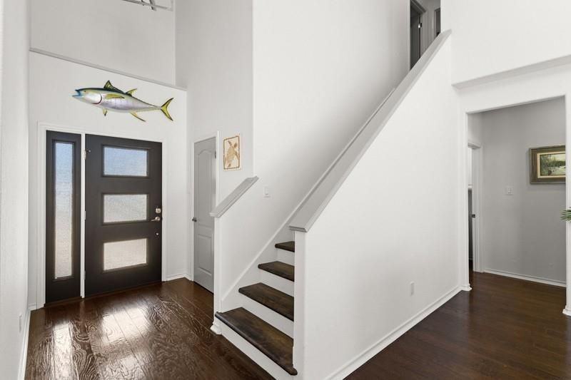 15346 Sabre Dr - Photo 7 of 33