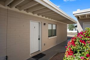 featured image of 3949 East Earll Drive #2