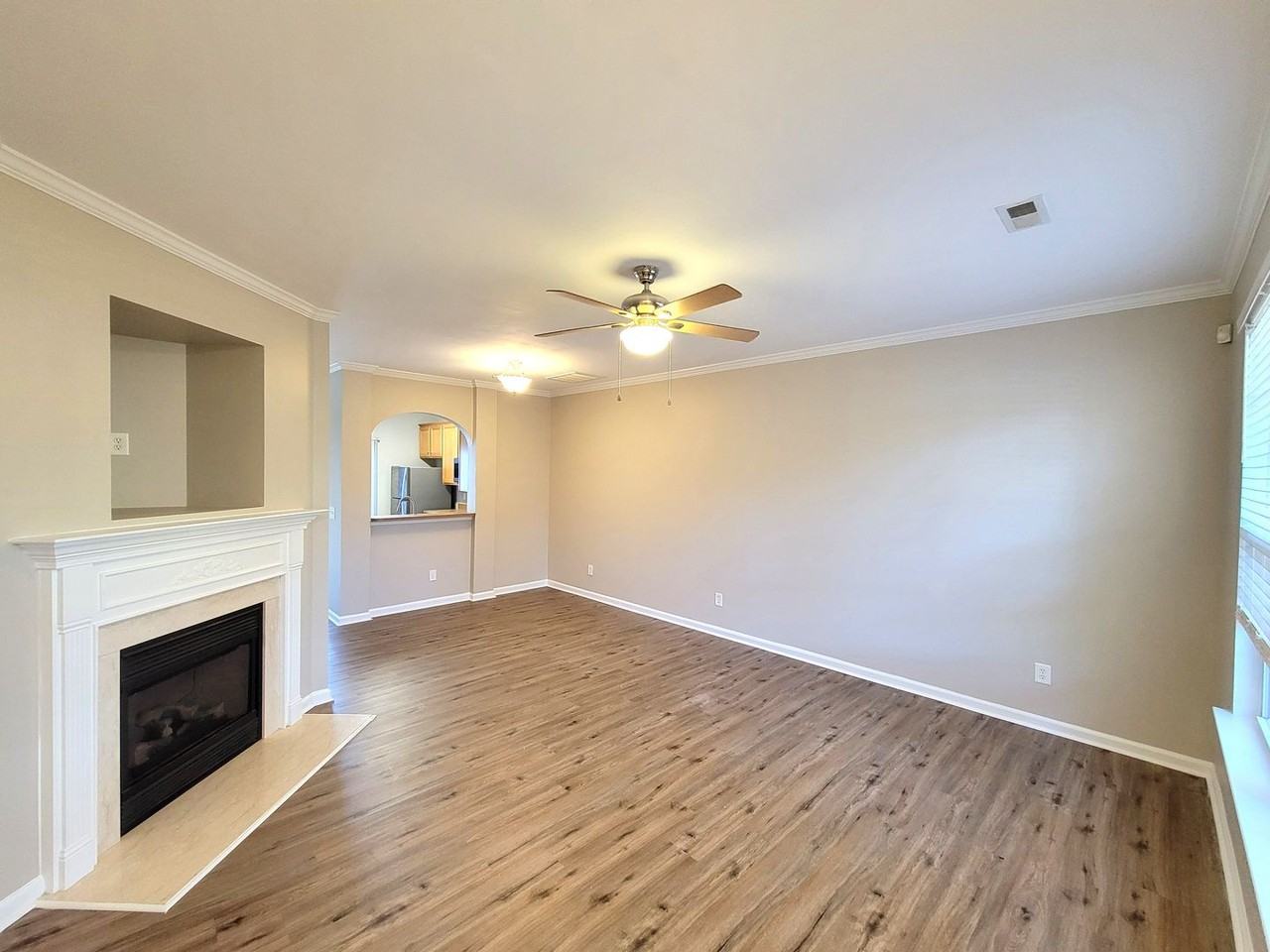 1036 Tabard Lane - Photo 2 of 15