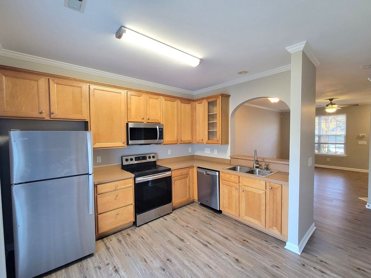 1036 Tabard Lane - Photo 3 of 15