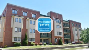 featured image of 408 East Healey Street