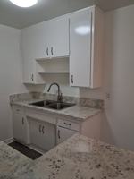 featured image of 11604 Bellflower Blvd