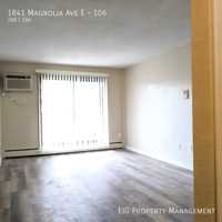 featured image of 1067 Van Dyke Street