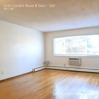 featured image of 1510 County Road D