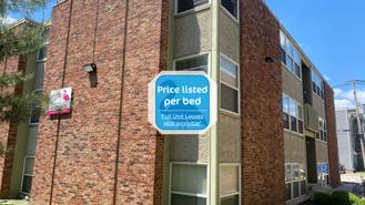 510 E Stoughton - Photo 1 of 1