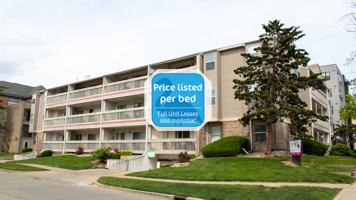 featured image of 48 E John St