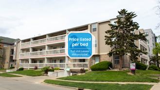 48 E John - Photo 1 of 1