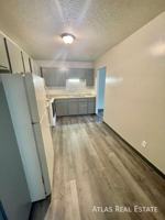 featured image of 312 W Alabama Ave