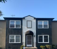 LB4437 (RUBS) - Photo 1 of 1