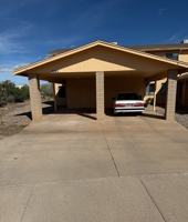 featured image of 4221 Plaza Oro Loma Apt A #Apt A