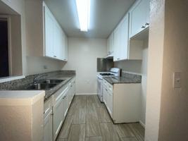 featured image of 13610 Vanowen St