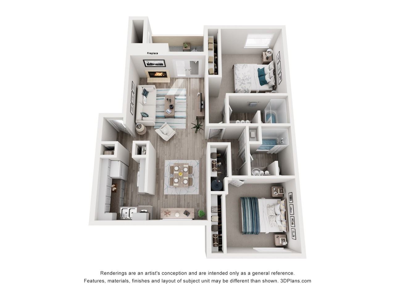 11397 Southeast Stevens Road - Photo 3 of 17