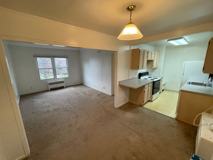 Chestnut Hills Apartments! - Photo 1 of 1