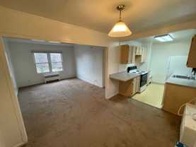 Chestnut Hills Apartments! - Photo 1 of 1