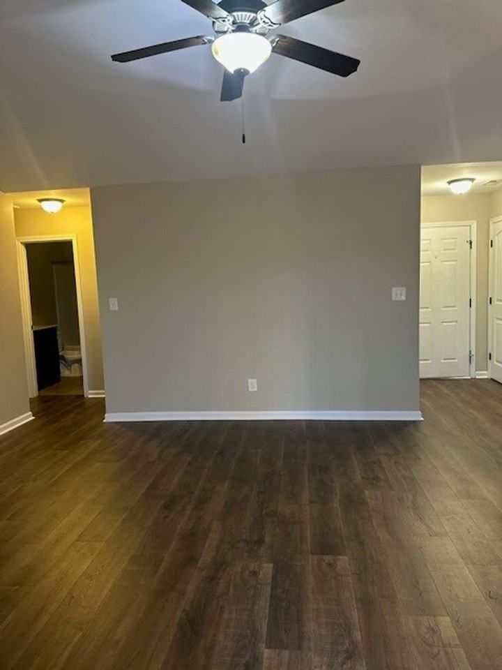 116 Carolina Forest Dr - Photo 3 of 26