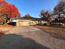 102 South Westview Road - Photo 1 of 1