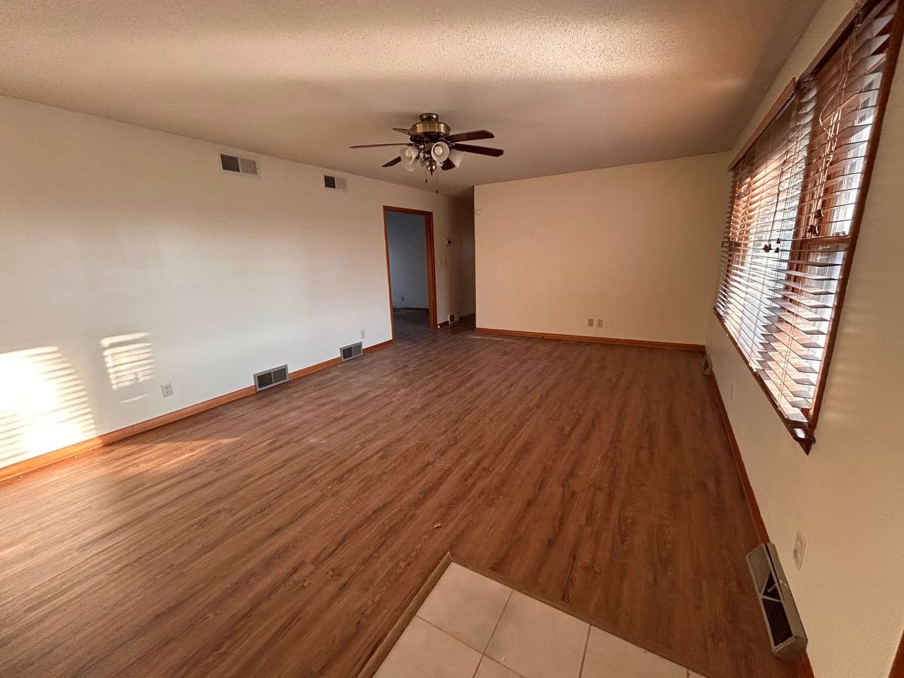 102 South Westview Road - Photo 2 of 16