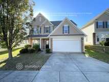 2005 City Lights Dr - Photo 1 of 1