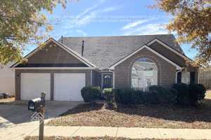 featured image of 3687 Arminto Drive