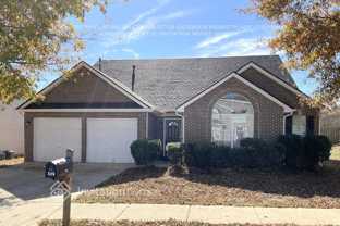 3687 Arminto Drive - Photo 1 of 1