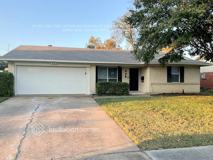 436 Lexington Lane - Photo 1 of 1