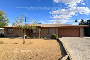 2239 W Shady Glen Ave - Photo 1 of 1