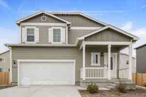 featured image of 7211 Dolores Ave