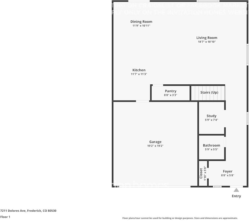 7211 Dolores Ave - Photo 2 of 18