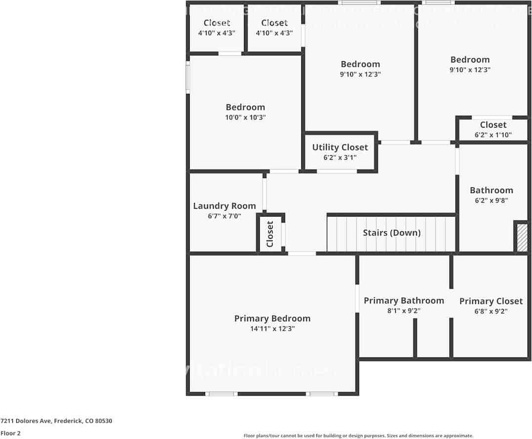 7211 Dolores Ave - Photo 3 of 18