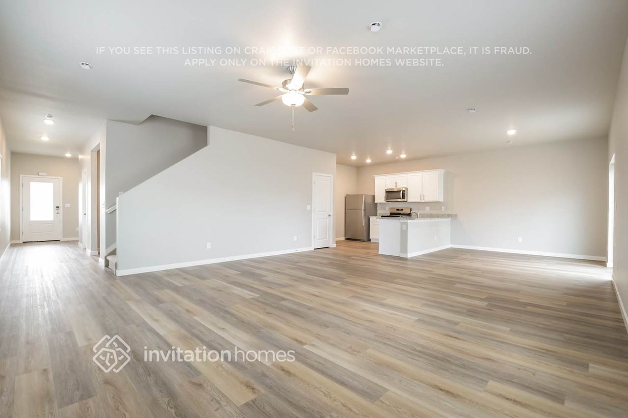 7211 Dolores Ave - Photo 4 of 18