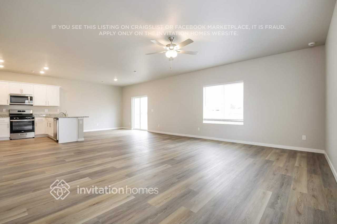 7211 Dolores Ave - Photo 5 of 18