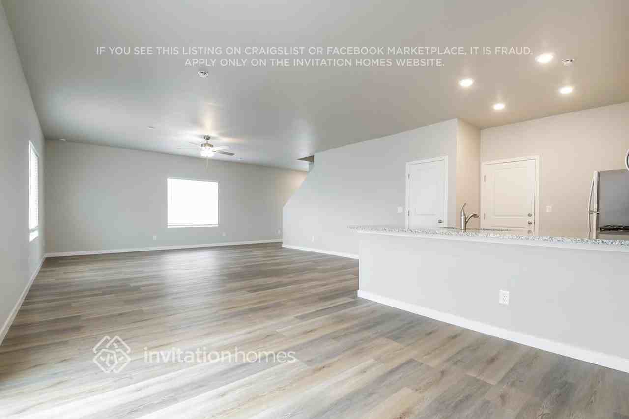 7211 Dolores Ave - Photo 6 of 18