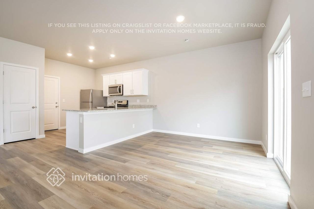 7211 Dolores Ave - Photo 7 of 18