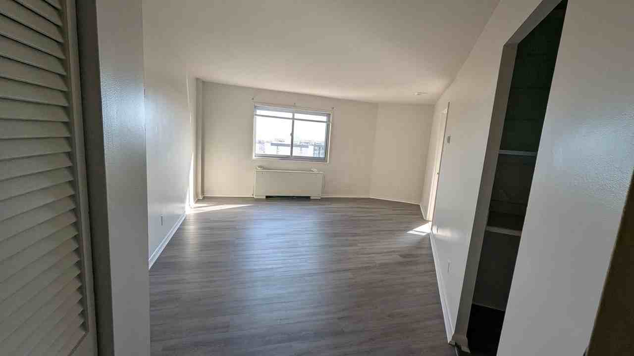 5340 Holmes Run Pkwy #1516 - Photo 5 of 18