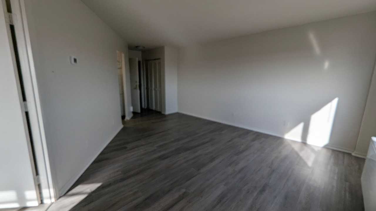 5340 Holmes Run Pkwy #1516 - Photo 7 of 18