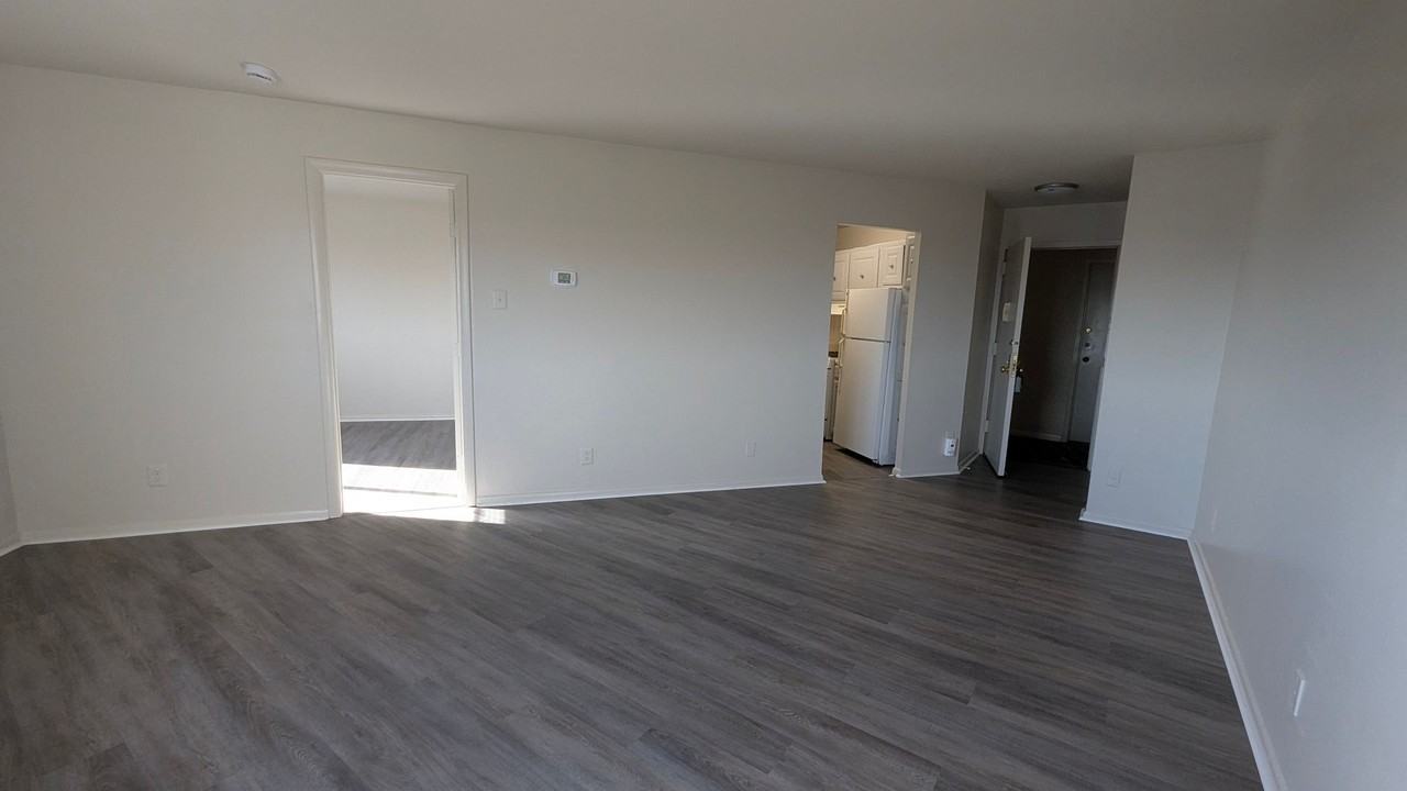 5340 Holmes Run Pkwy #1516 - Photo 6 of 18