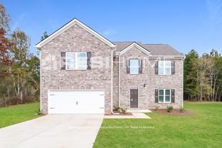 25 Victory Ln - Photo 1 of 1