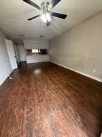 featured image of 1 Hidden Valley Drive