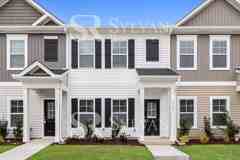 119 Boykin Avenue - Photo 1 of 1