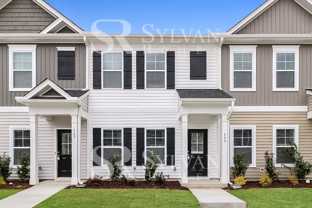 119 Boykin Ave - Photo 1 of 1