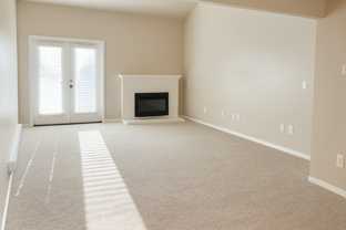 11397 Southeast Stevens Road - Photo 1 of 1